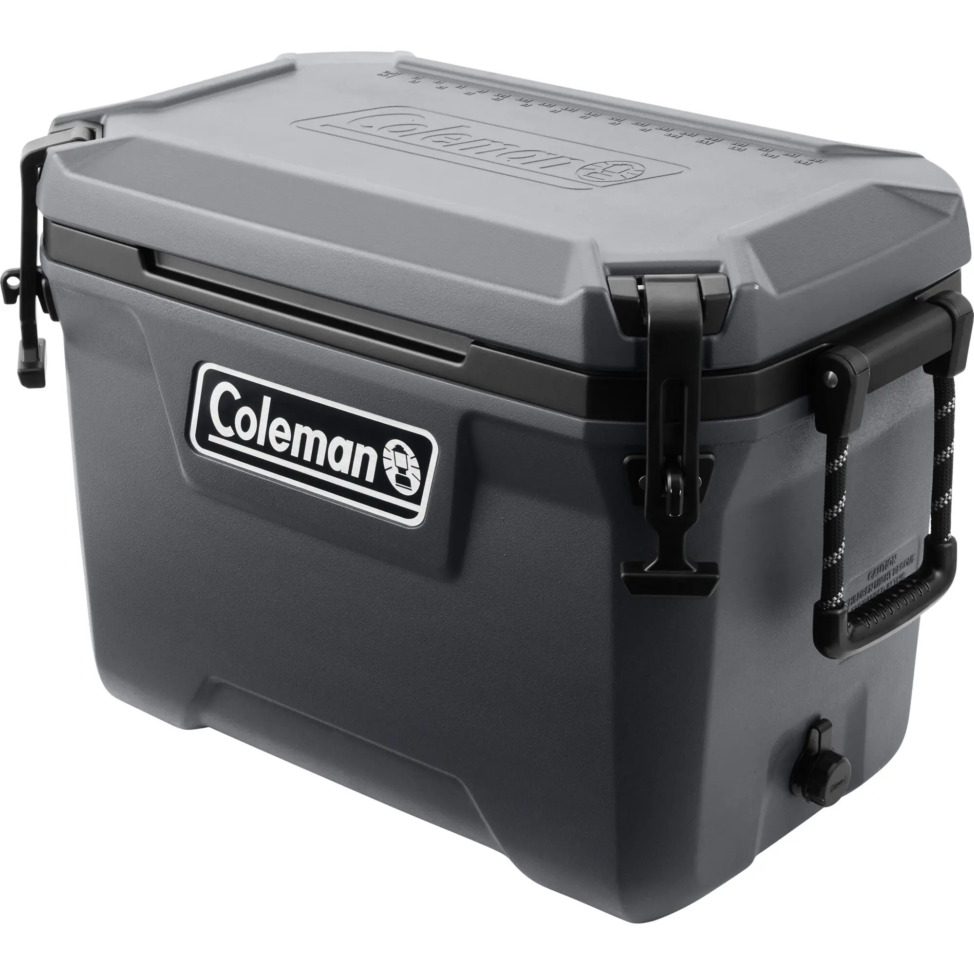Kühlcontainer Convoy 55 QT, 52 l