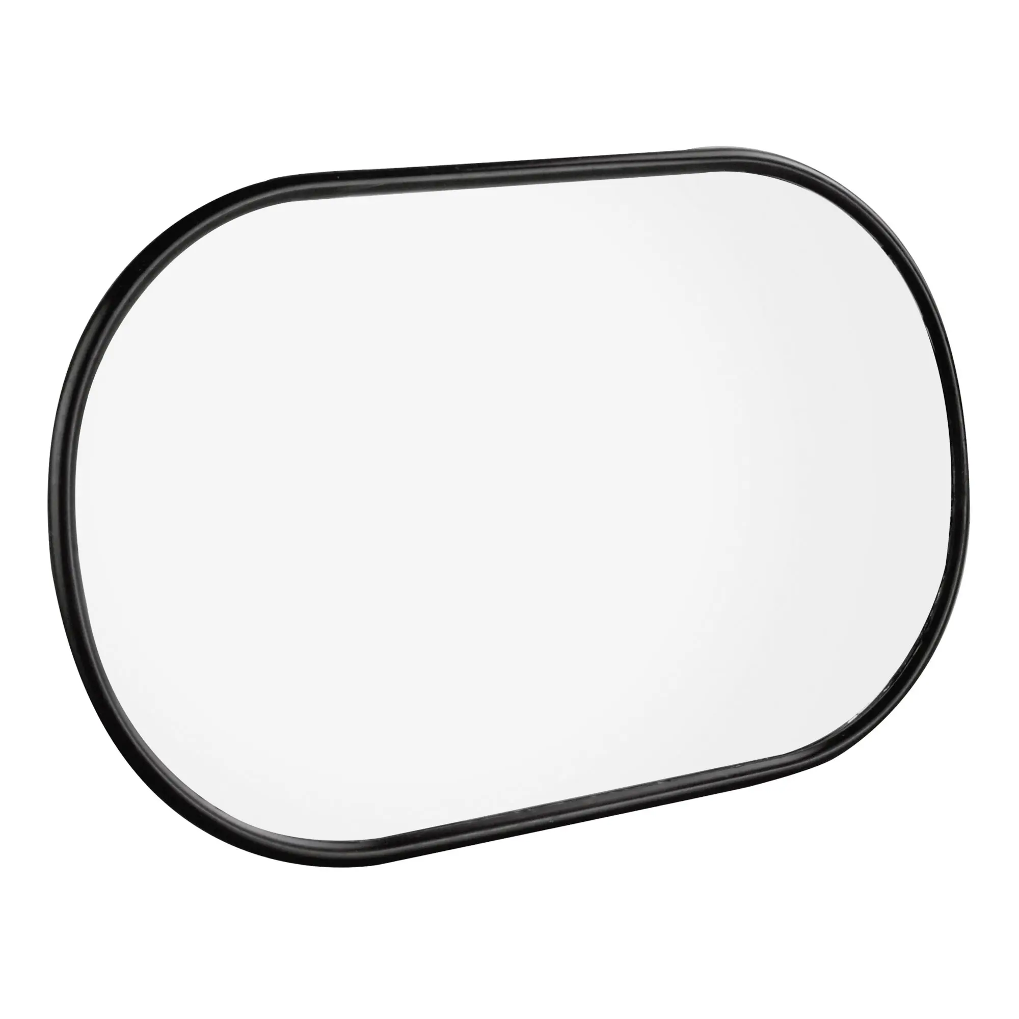 Standard Spiegelkopf Universa III PRO