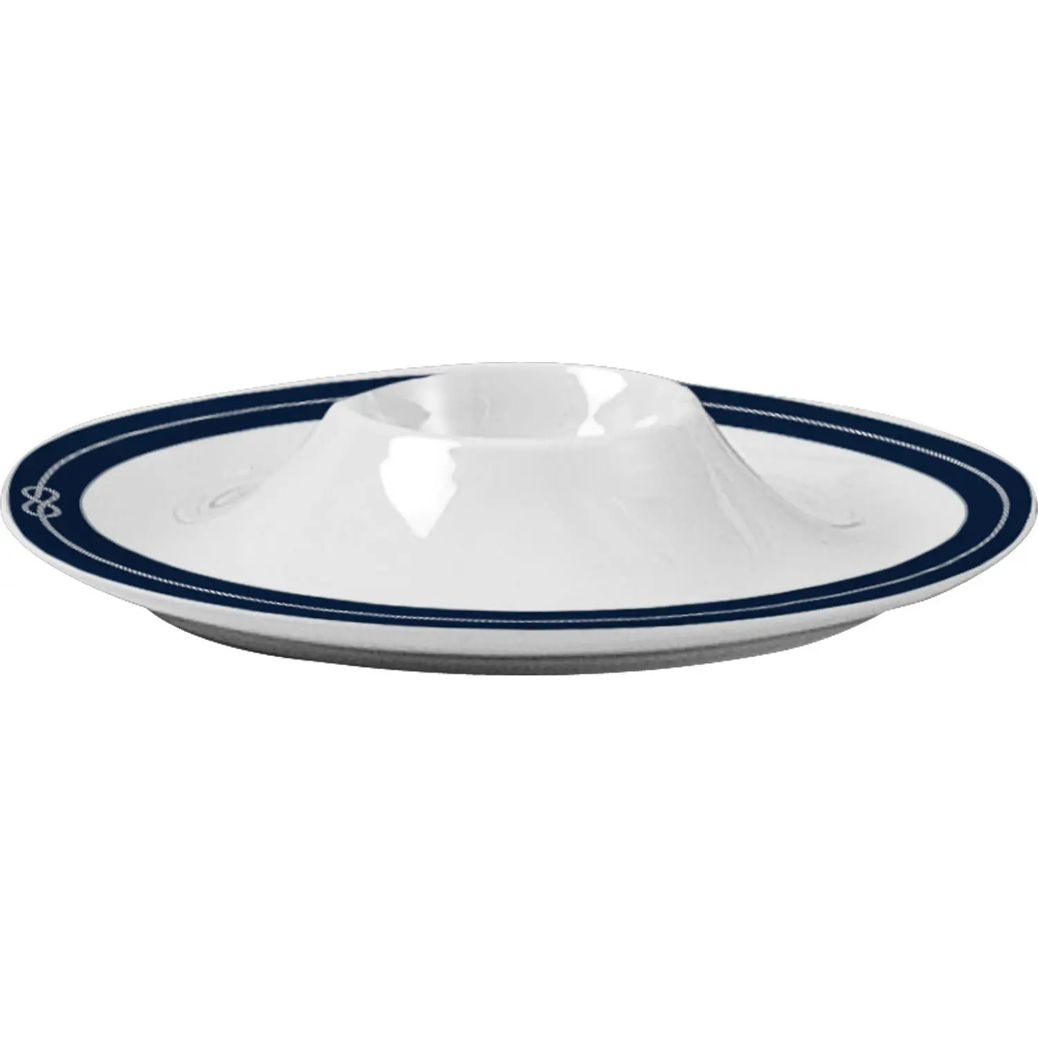 Tableware Series Nautical, Egg Cup