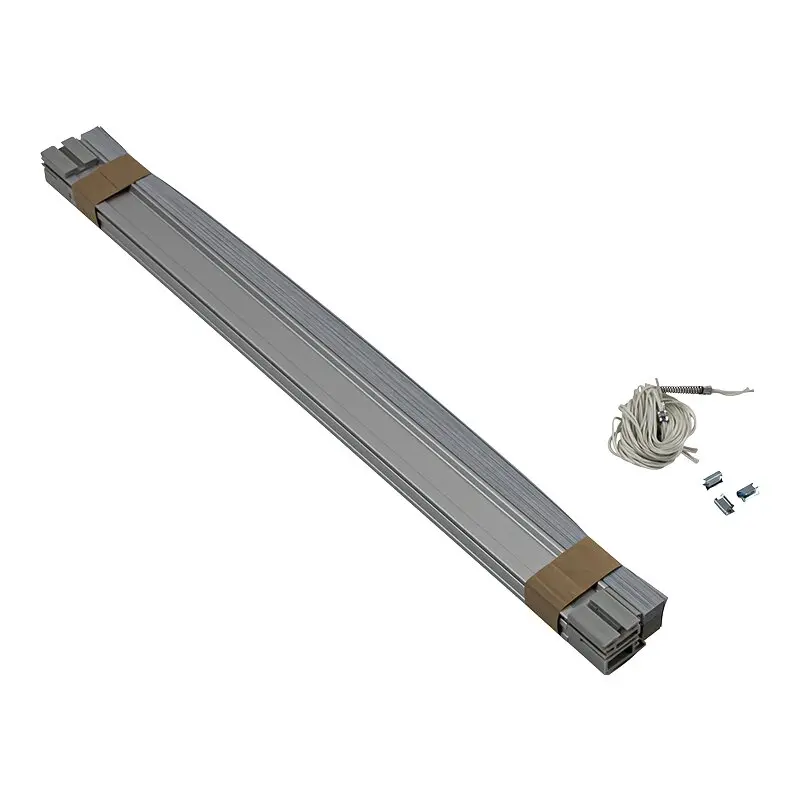 Verdunkelungssystem für Heki 3/4 plus