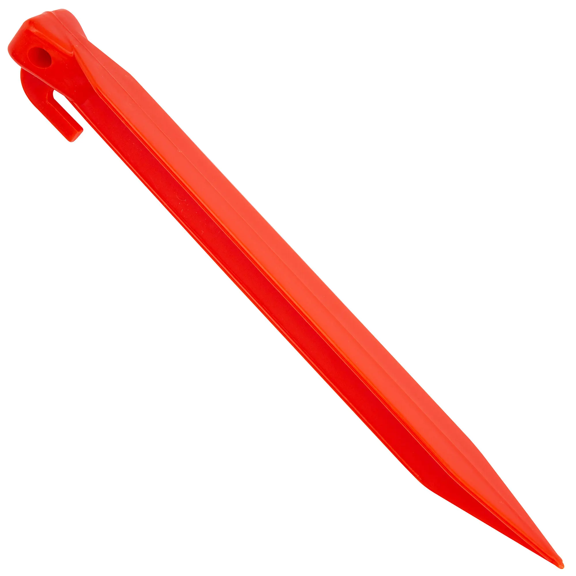 Tent Peg, 30 cm