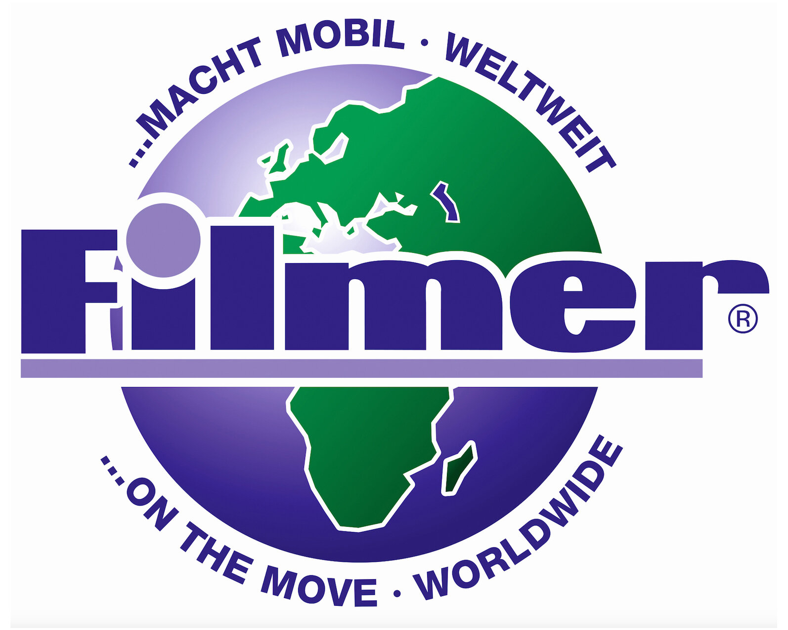 Filmer
