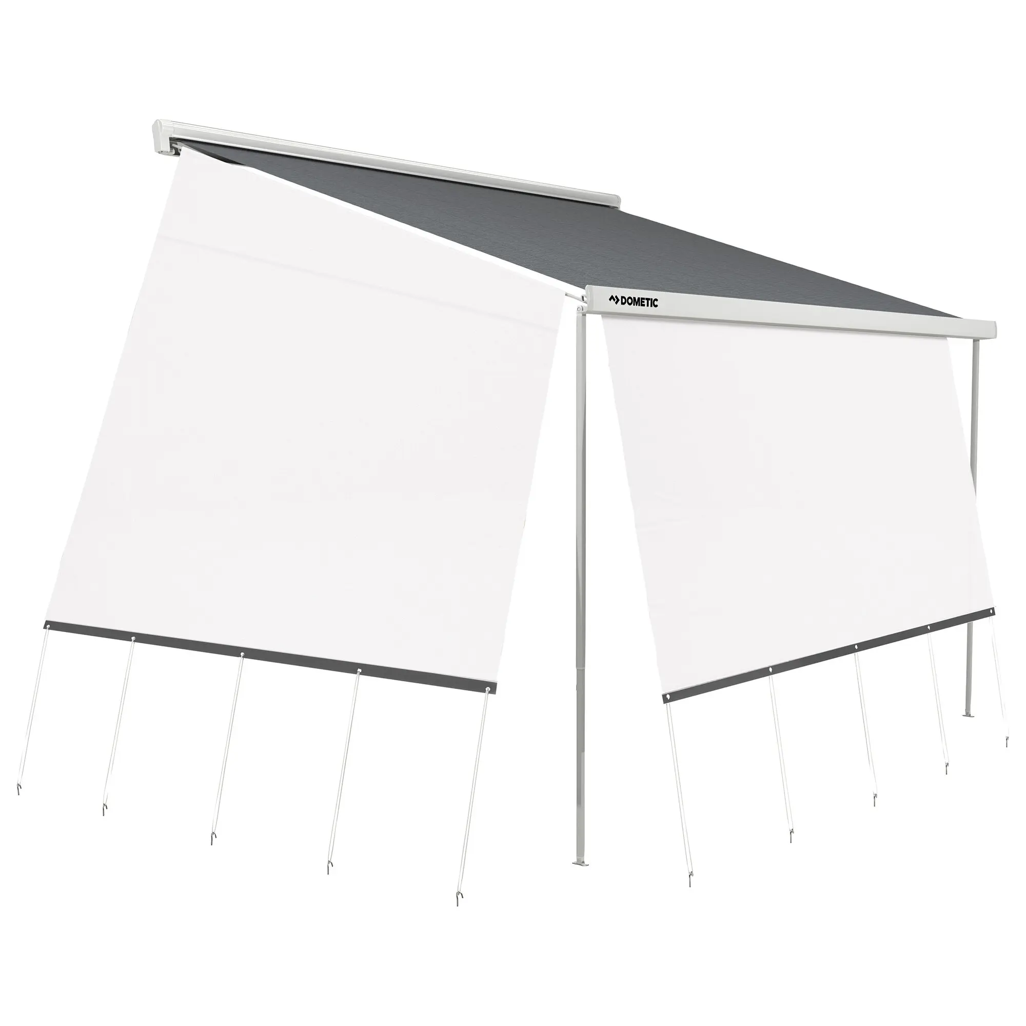 SunProtect Seite, L
