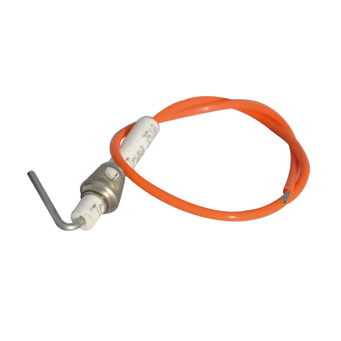 Pilot Light