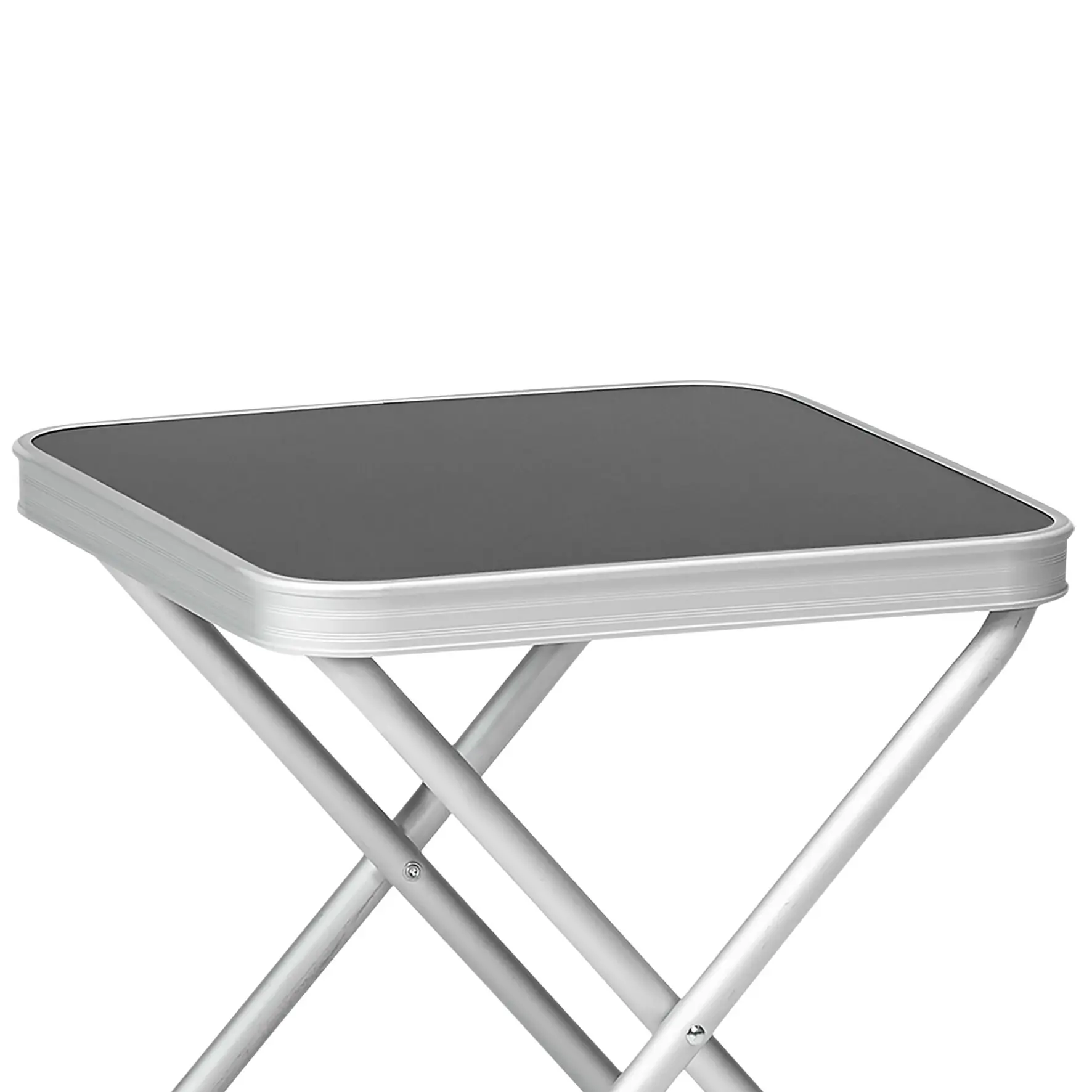 Hocker Platte