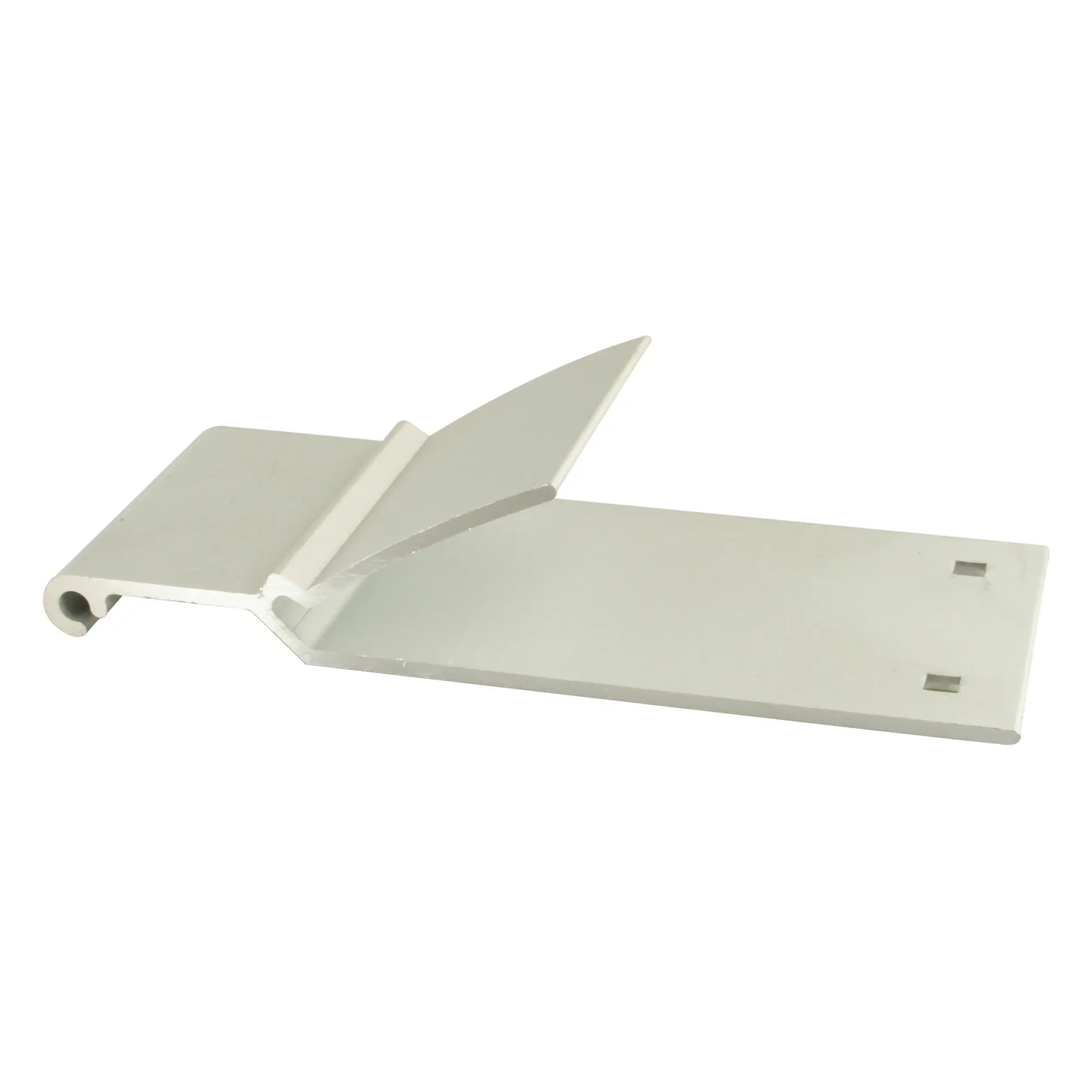 Awning Adapter B-Adapter