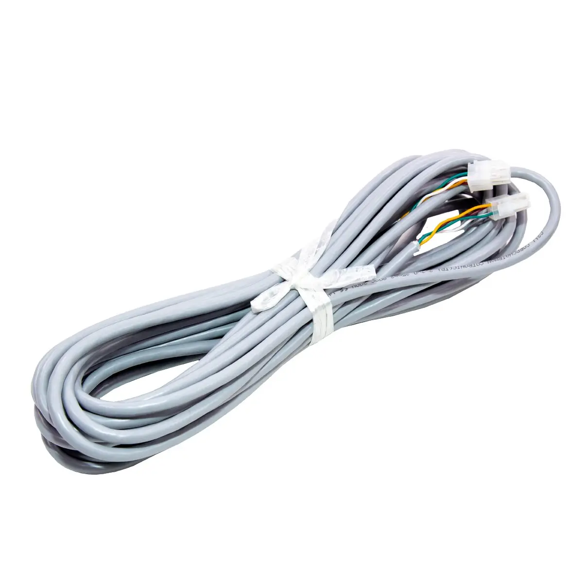Kabel CAN m4f-m4f für Truma iNet X, 9 m