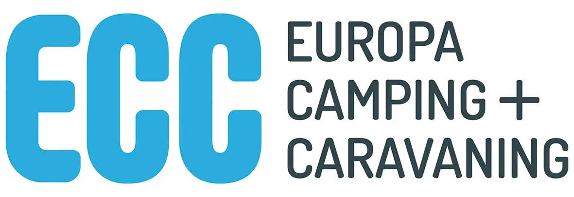ECC