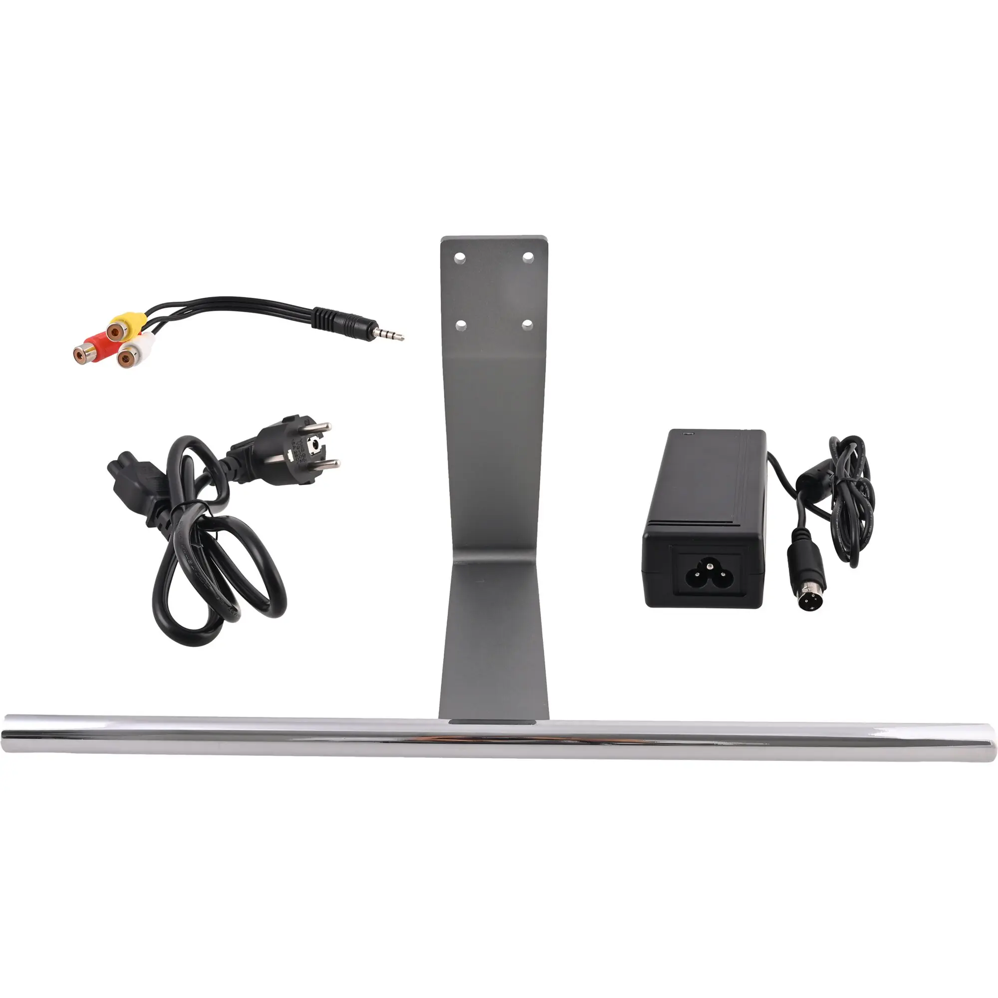 Zubehör-Kit für Oyster TV 39