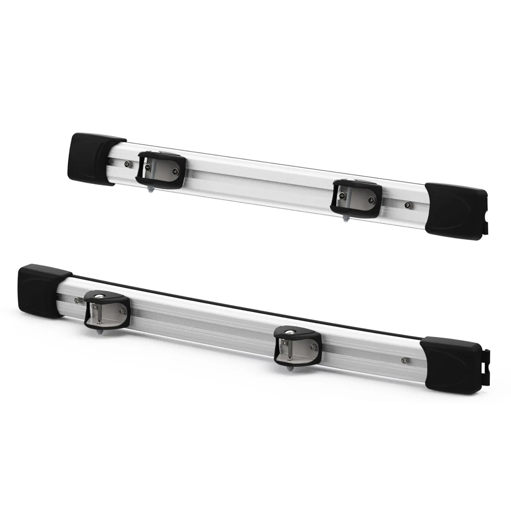 Kit Bar Carry-Bike DJ für VW Crafter Gen. 2