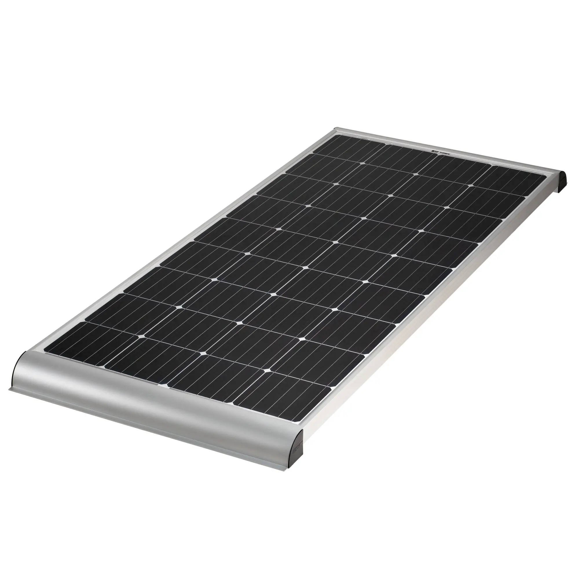 Solarmodul Solenergy PSM, 175 Wp