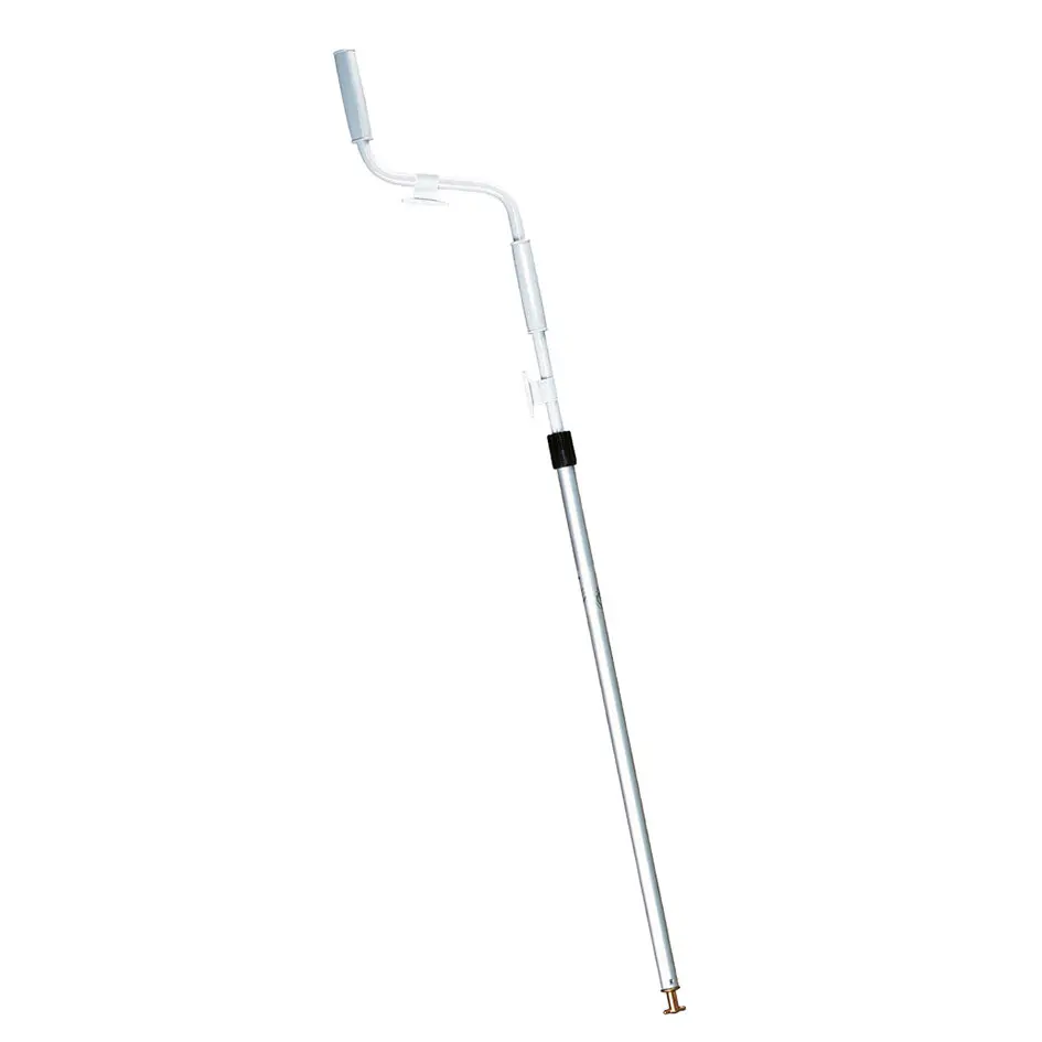 Crank Handle Thule Omnistor Built from 1992, Length 102 – 155 cm