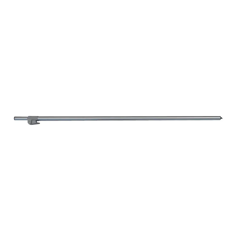 Dachstange, 3 m