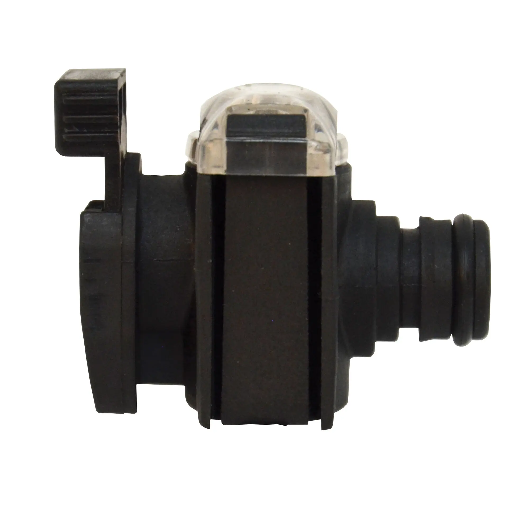 Filter ½" gerade SMARTSERIE™