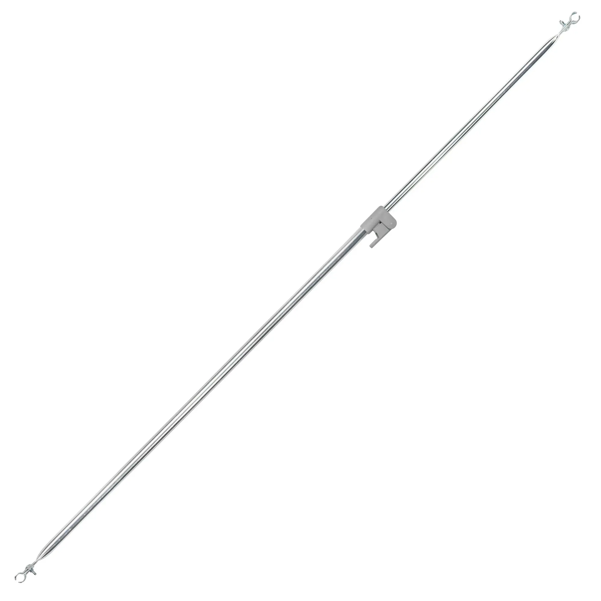 Verandastange, 355 cm