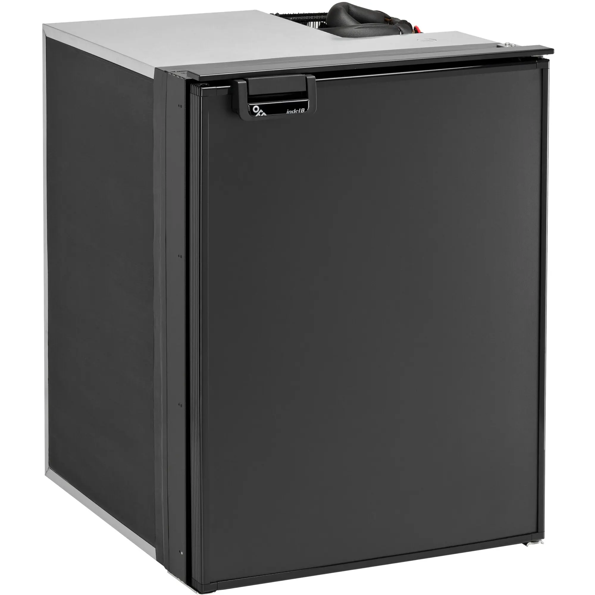 Kühlschrank Cruise, 85 l