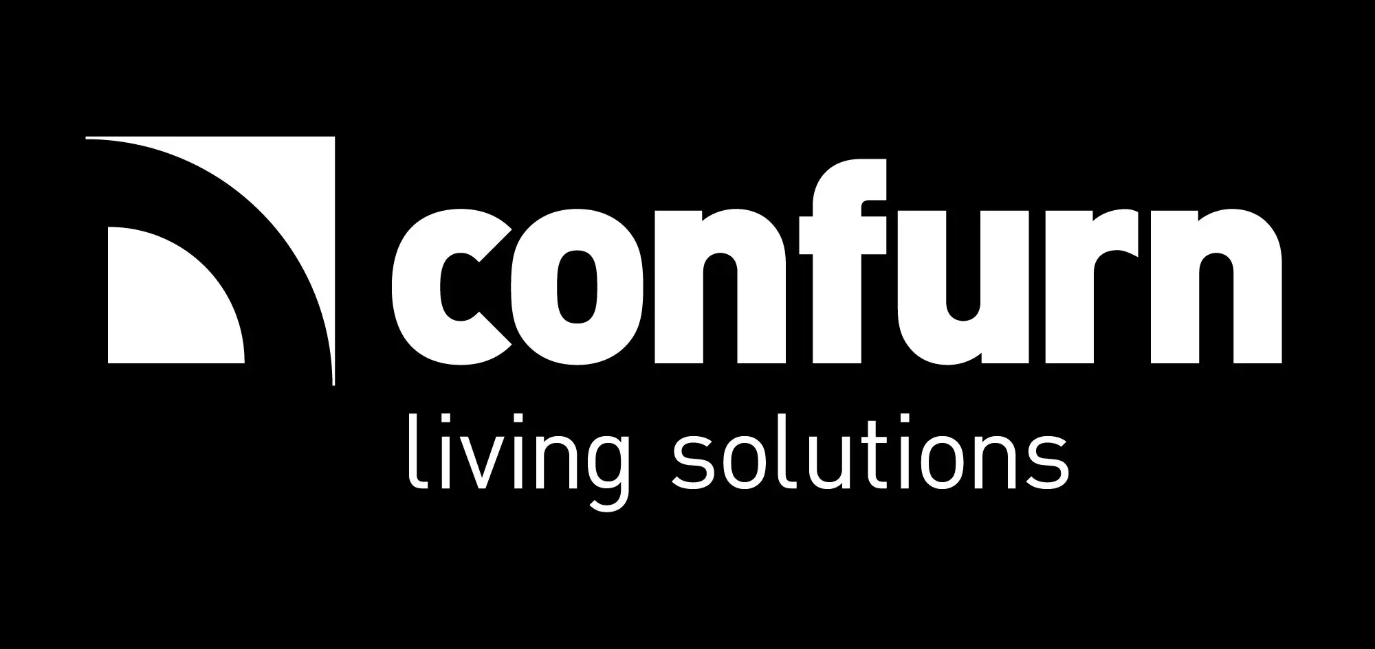 Confurn