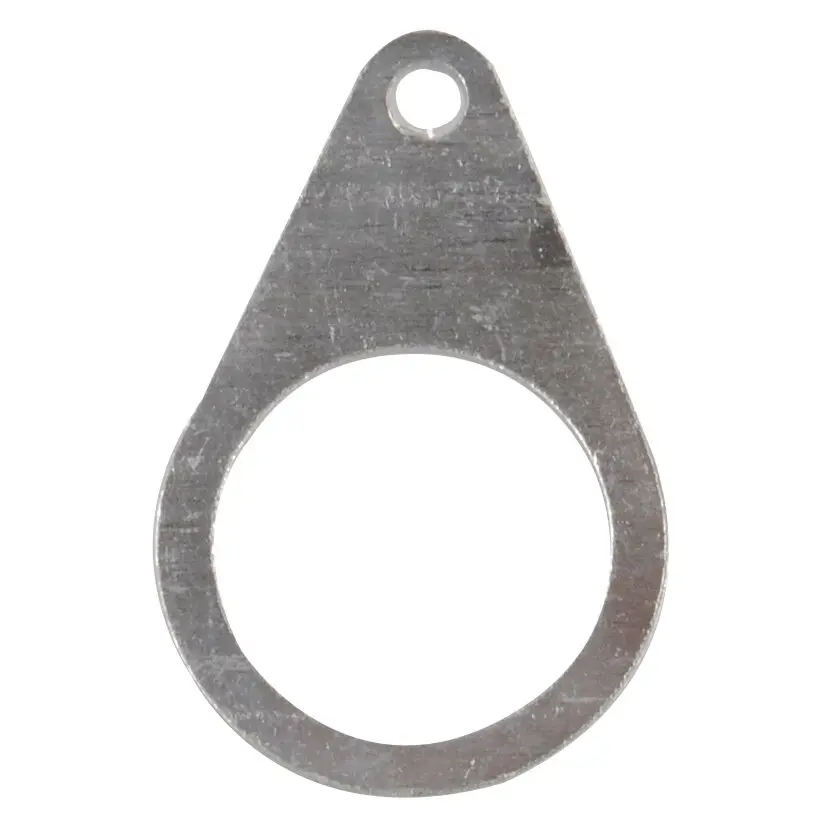 Peg Loop
