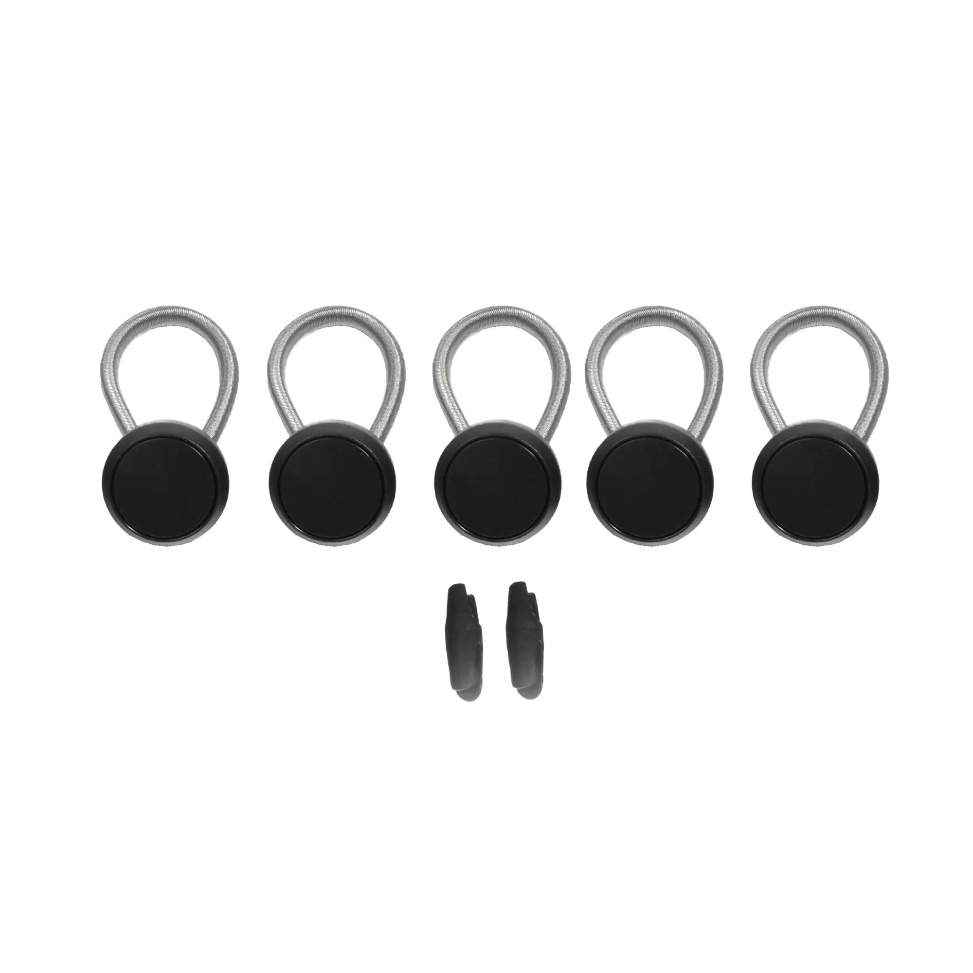 Schlaufenknopf-Set, S