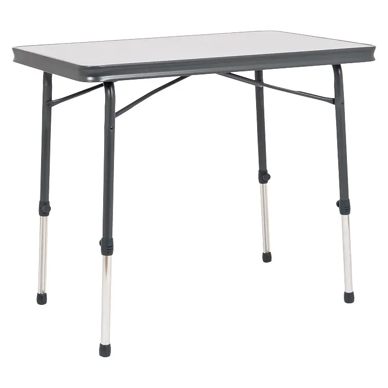Campingtisch AP/244 81 x 53 cm