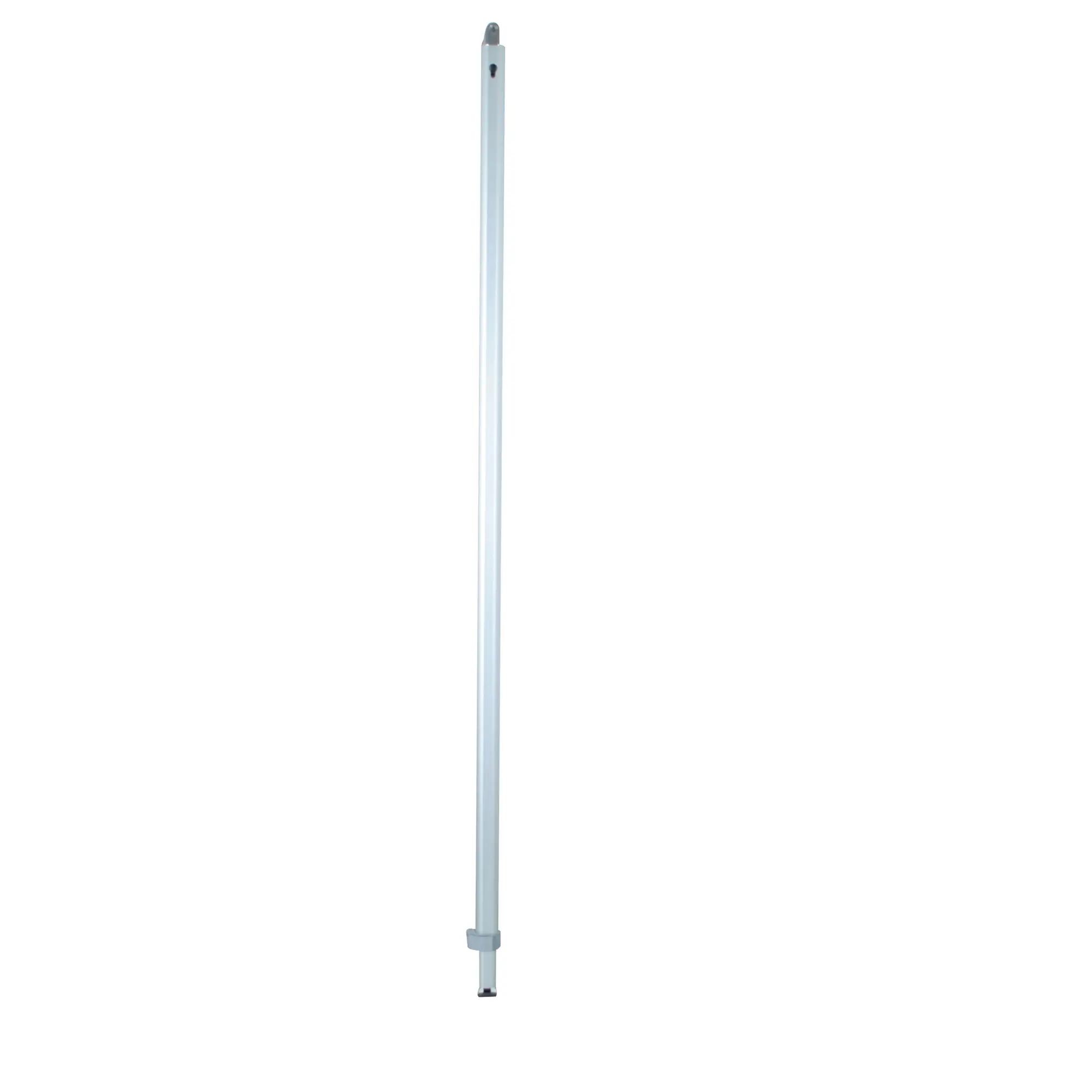 Support Leg 280, right-hand