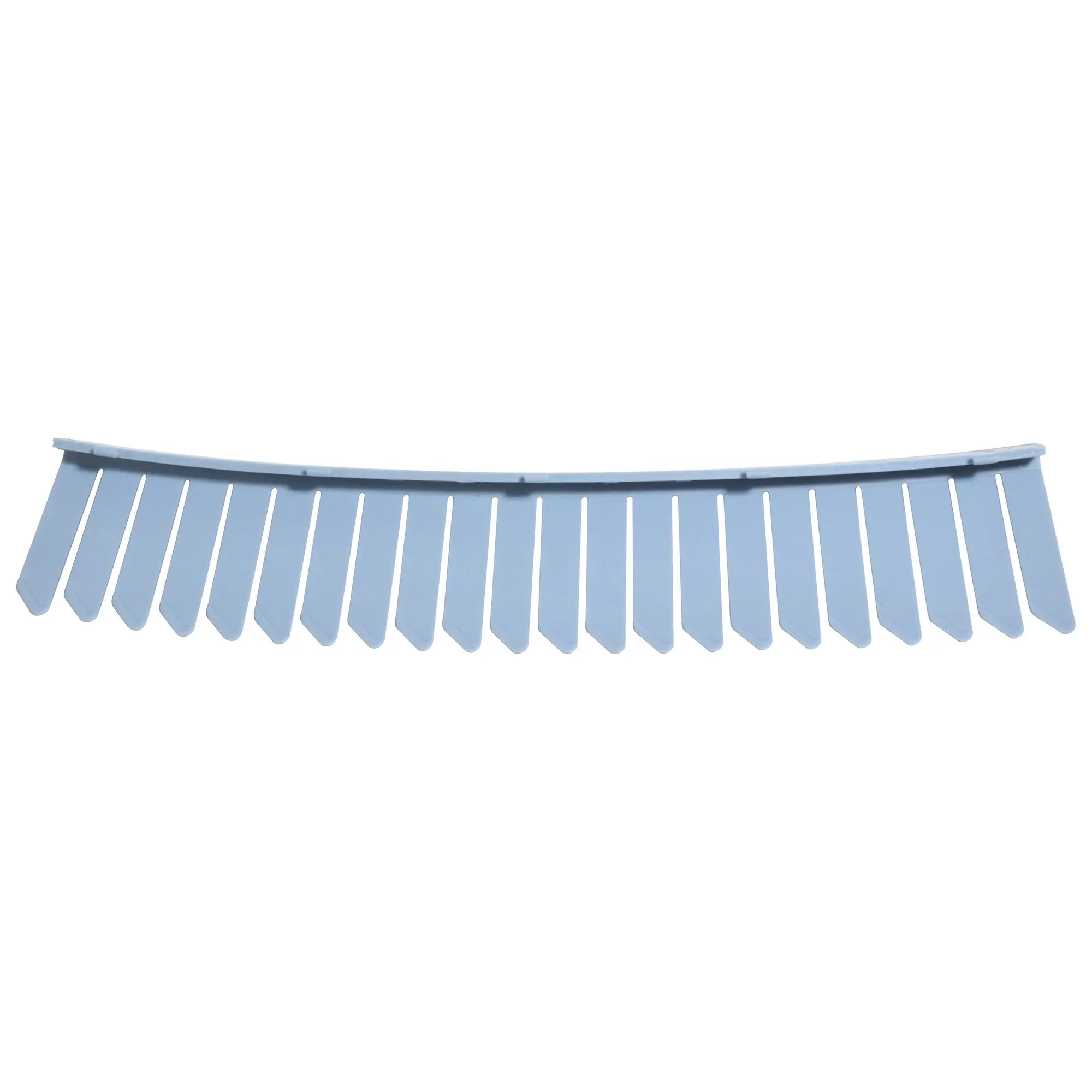 Bottle Retainer (Comb) for Dometic Refrigerators