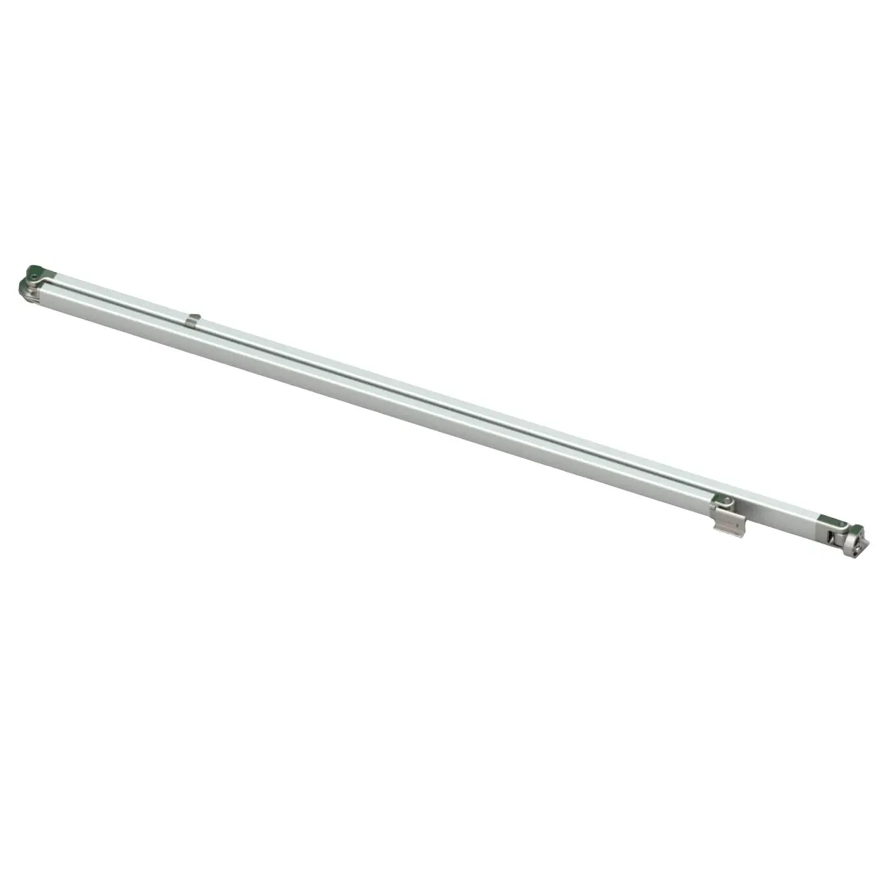 Articulated Arm 270 for F40van, right-hand