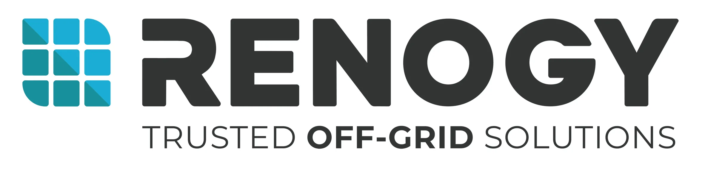 RENOGY