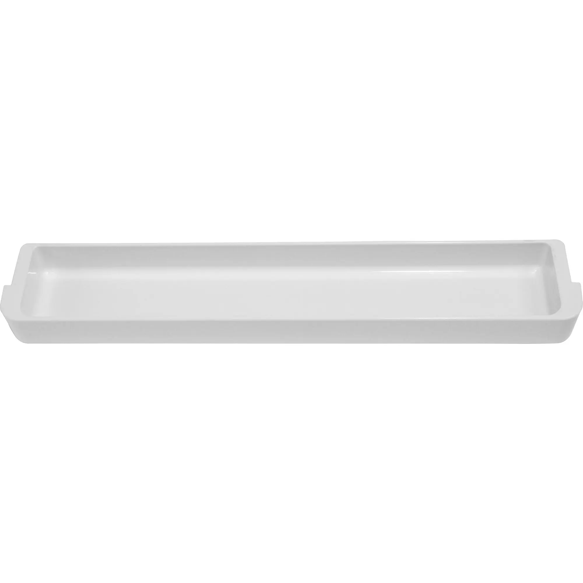 Türfach, oben für Dometic-Kühlschrank CoolMatic CRX 80