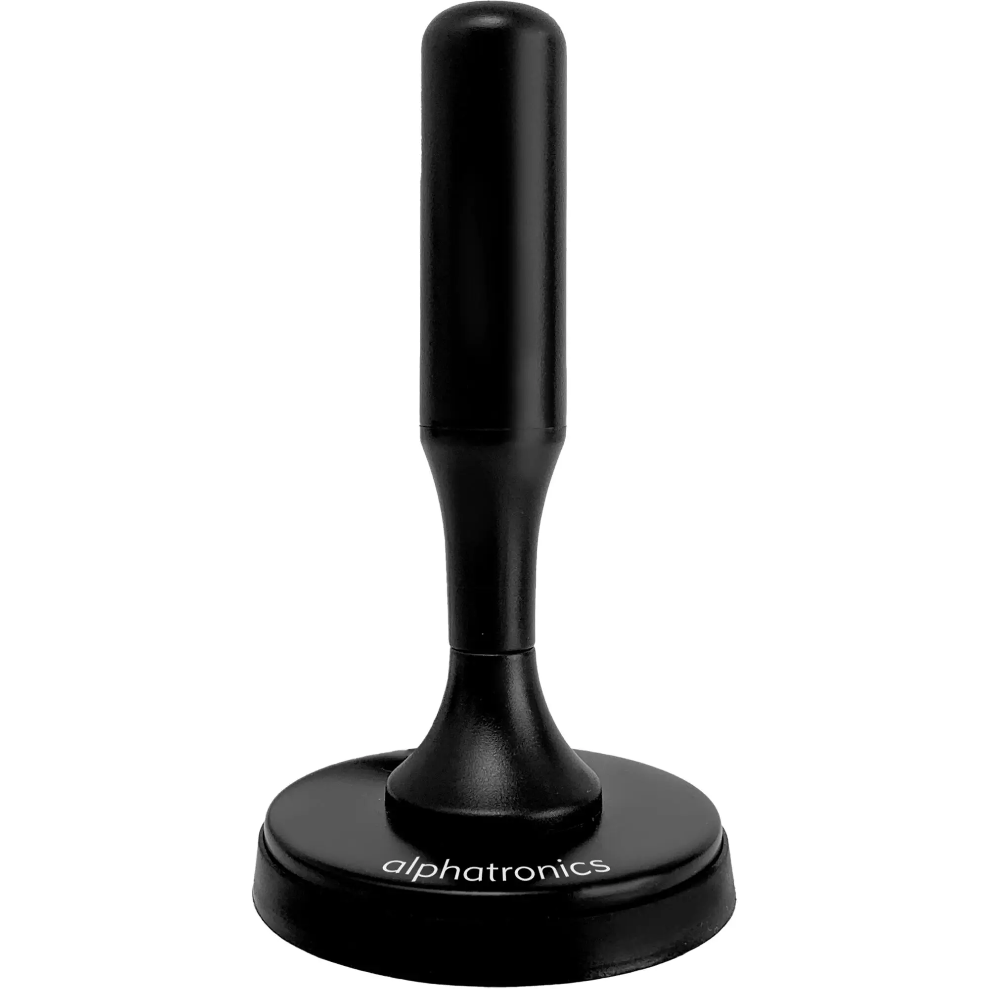 DVB-T/T2 Antenna alphatronics AN5