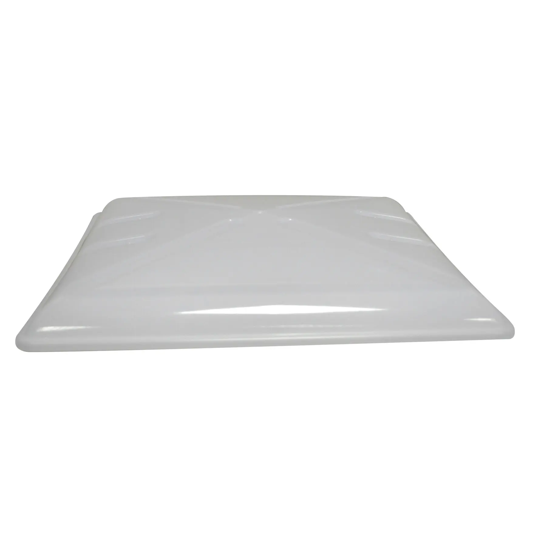 Replacement Dome Model 46/46K, grey