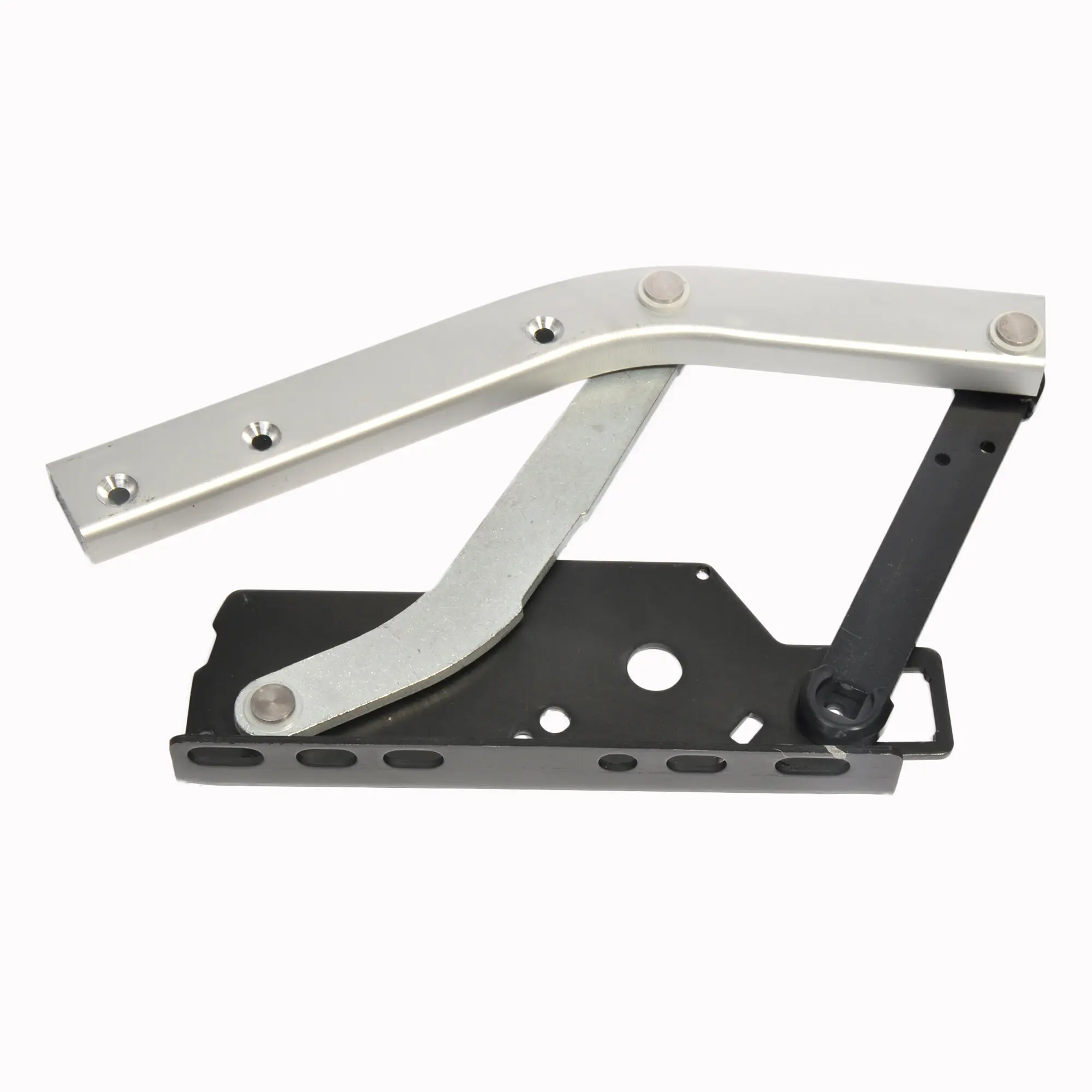 Scissors Thule Single Step, left-hand
