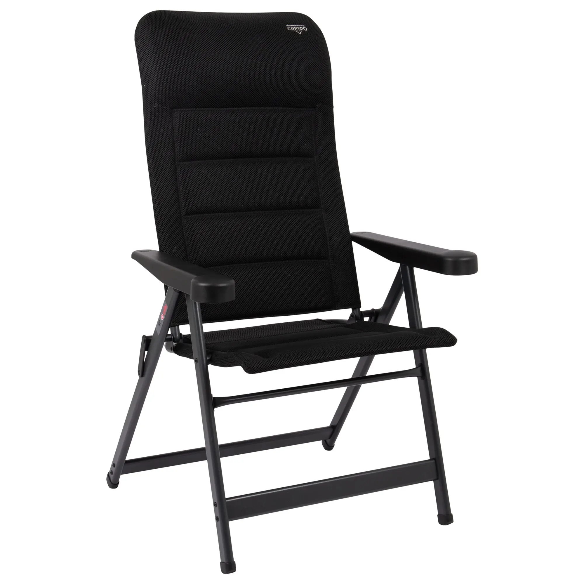 Campingstuhl AP/235 Air-Deluxe