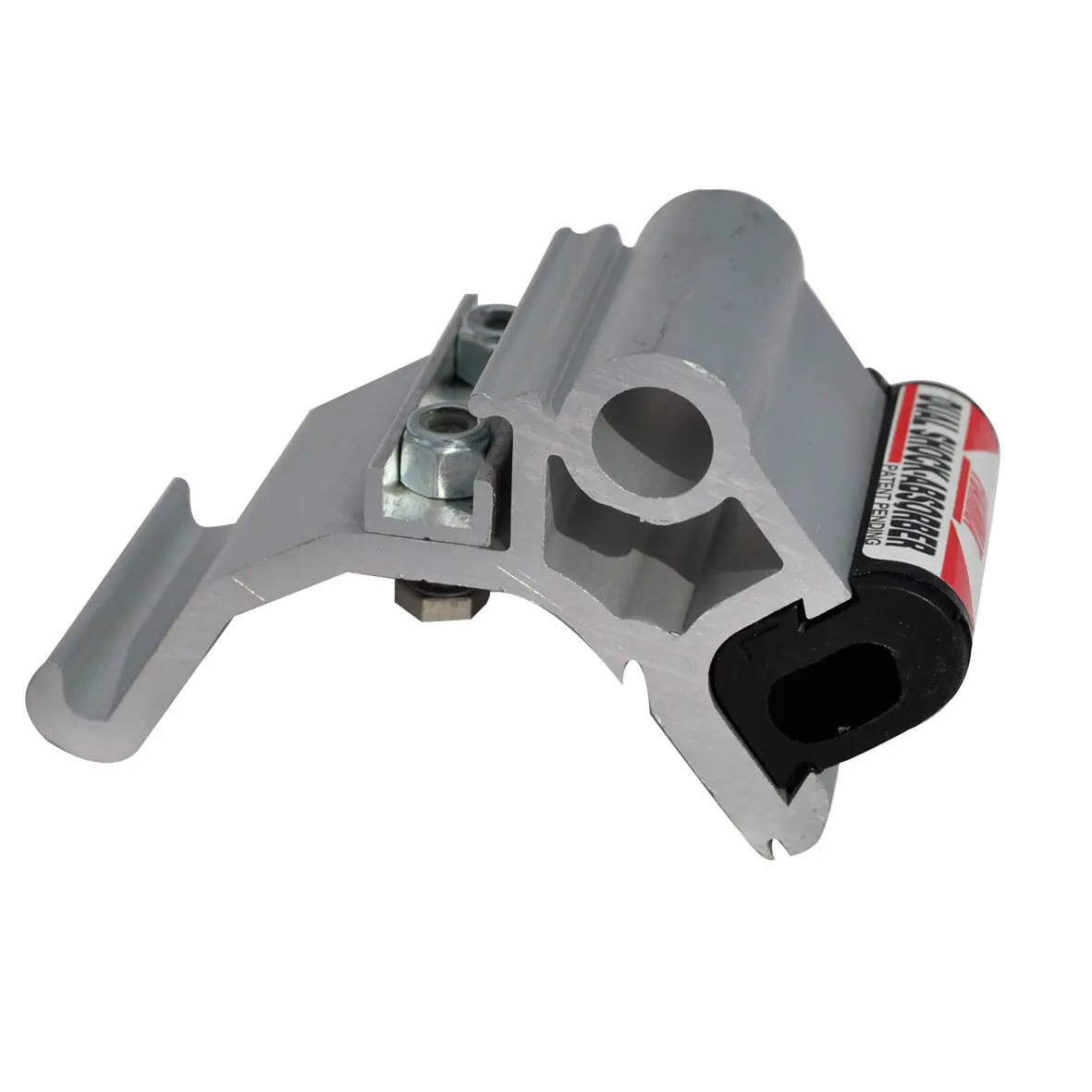 Inner Bracket for Awning F65s, left-hand