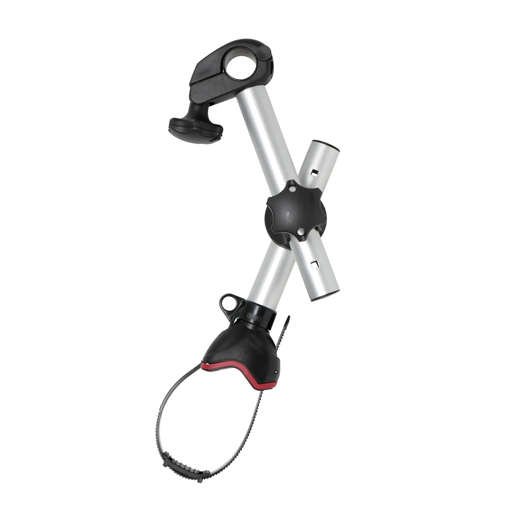 Fahrradhalter Bike-Block Pro S, Pro S D1