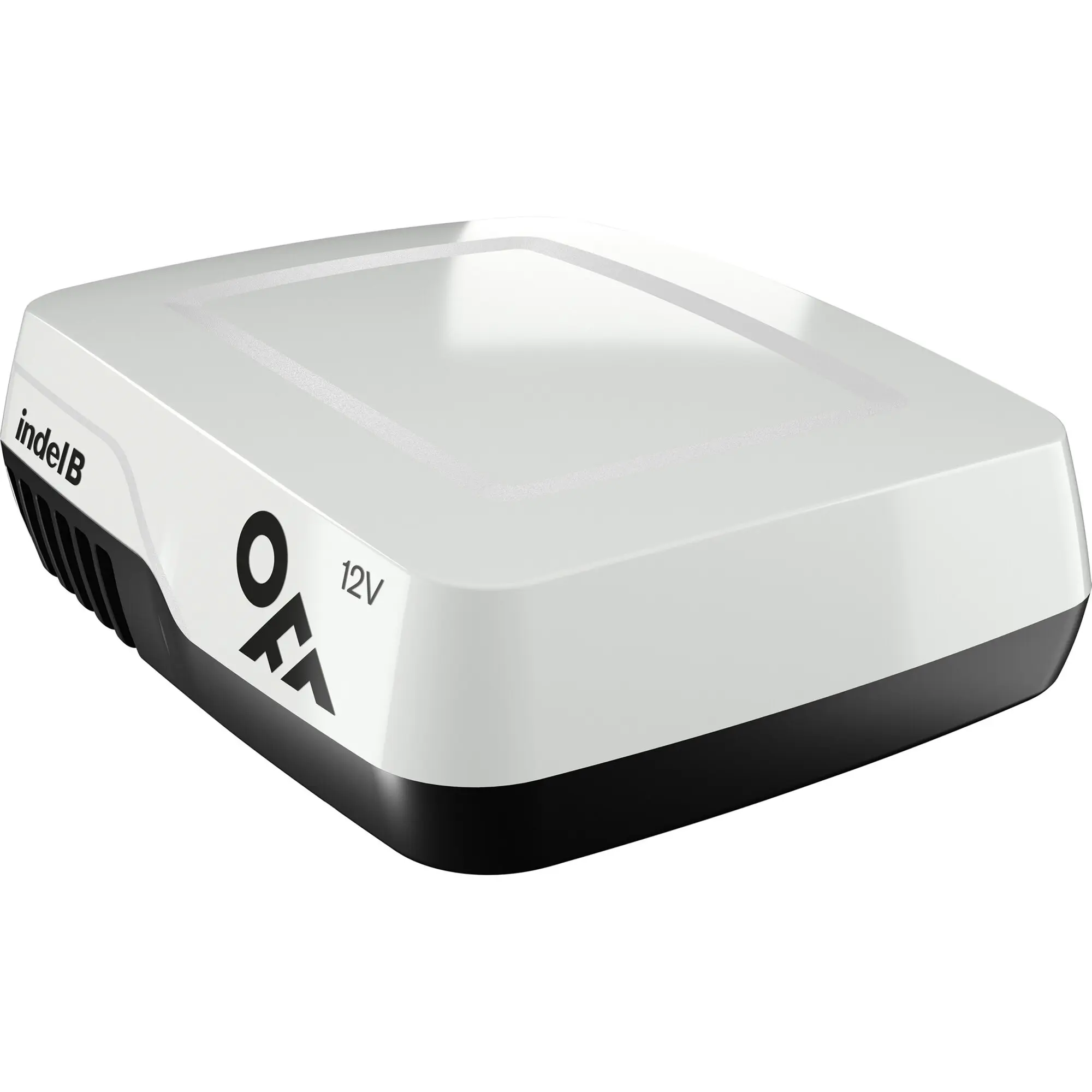 Klimaanlage indelB Plein-Aircon, 12 Volt