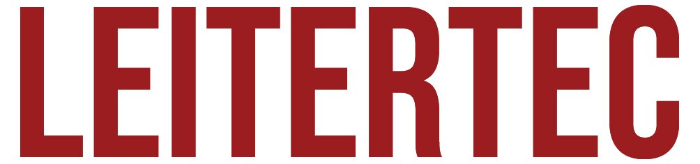Leitertec