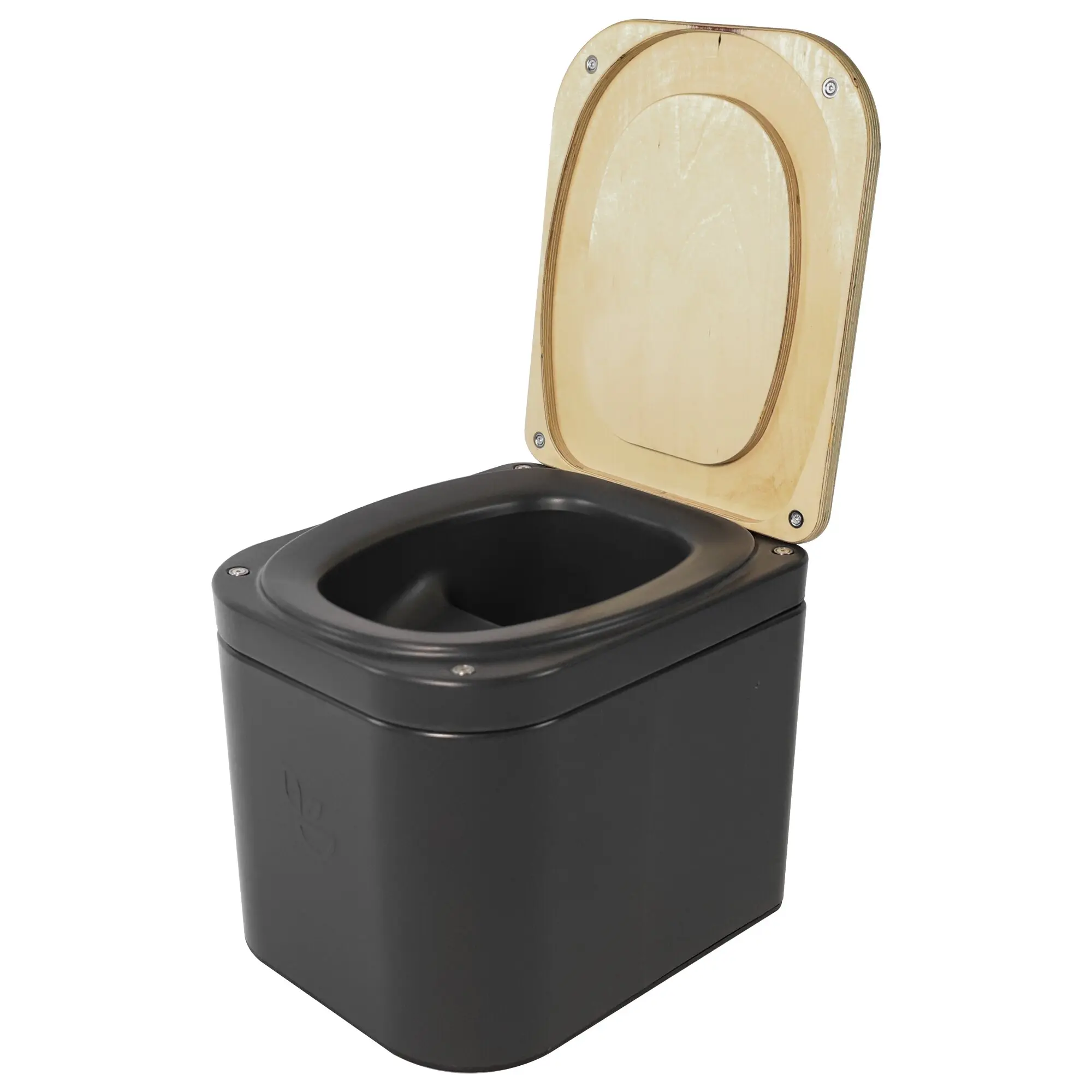 Trenntoilette Trelino® Origin, M