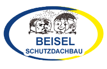 Beisel