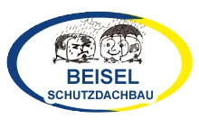 Beisel