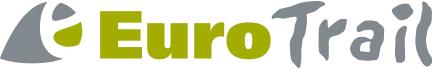 EuroTrail