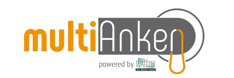 multiAnker