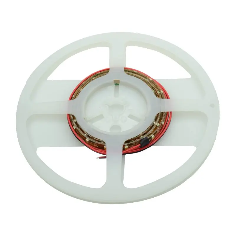Lichtband, 100 cm