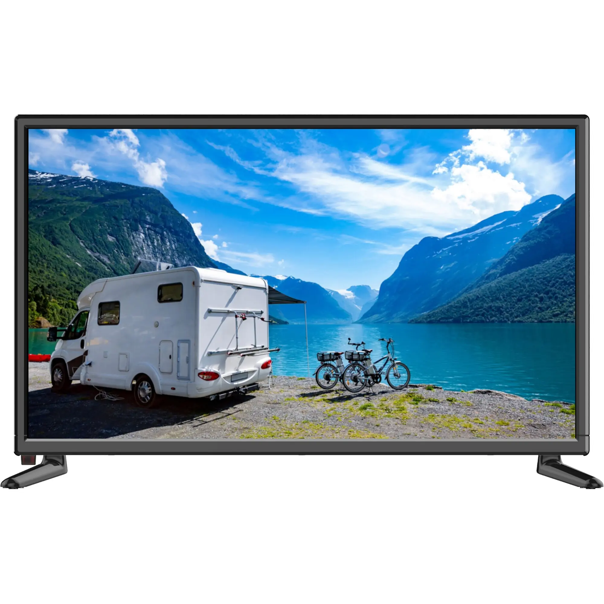 TV Reflexion LED22iBT, 21,5" (55 cm)
