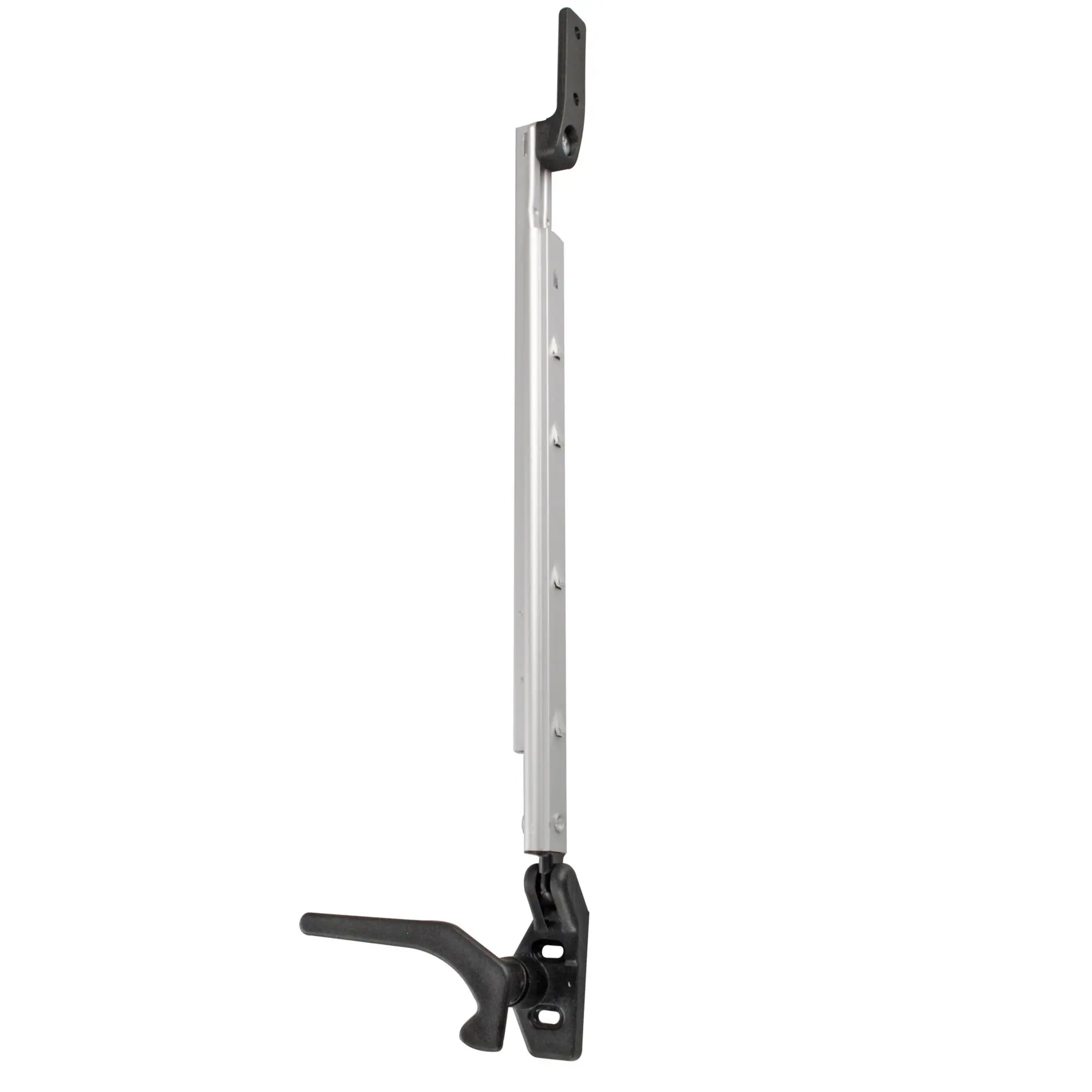 Automatik Fensteraussteller 230 mm, links