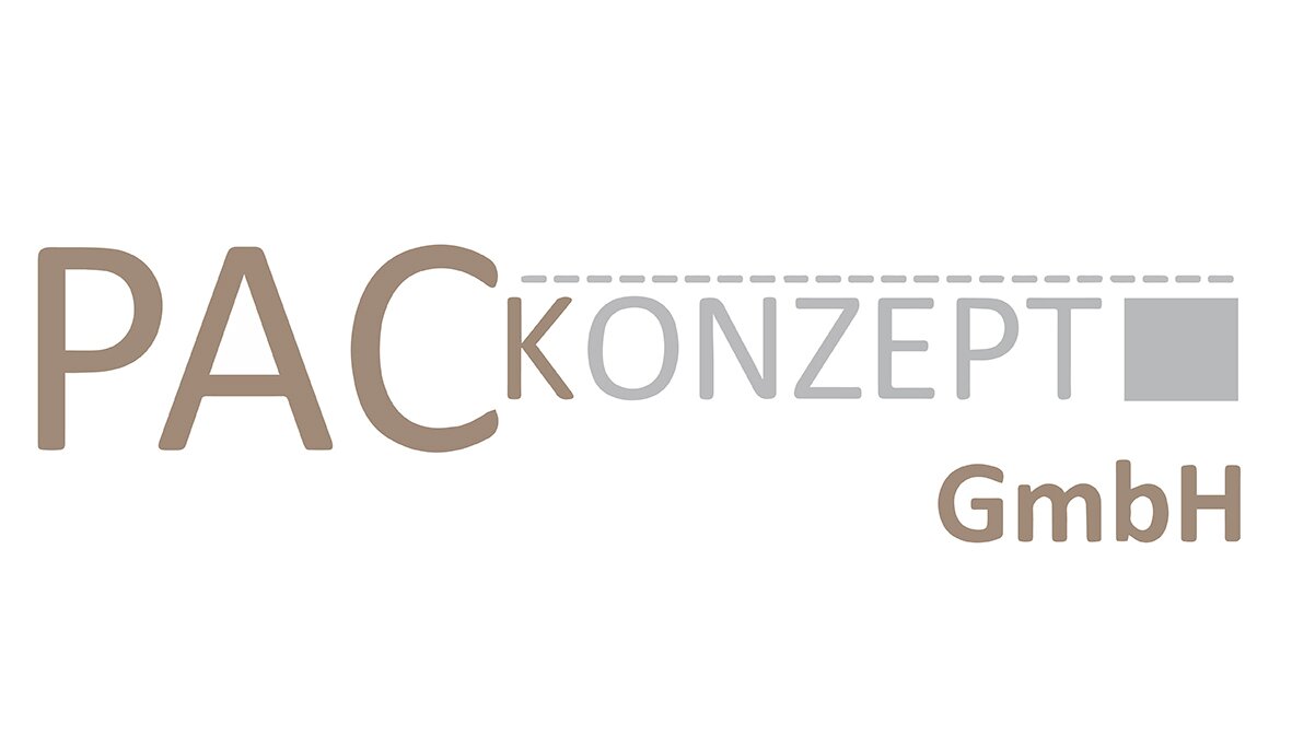 Packonzept