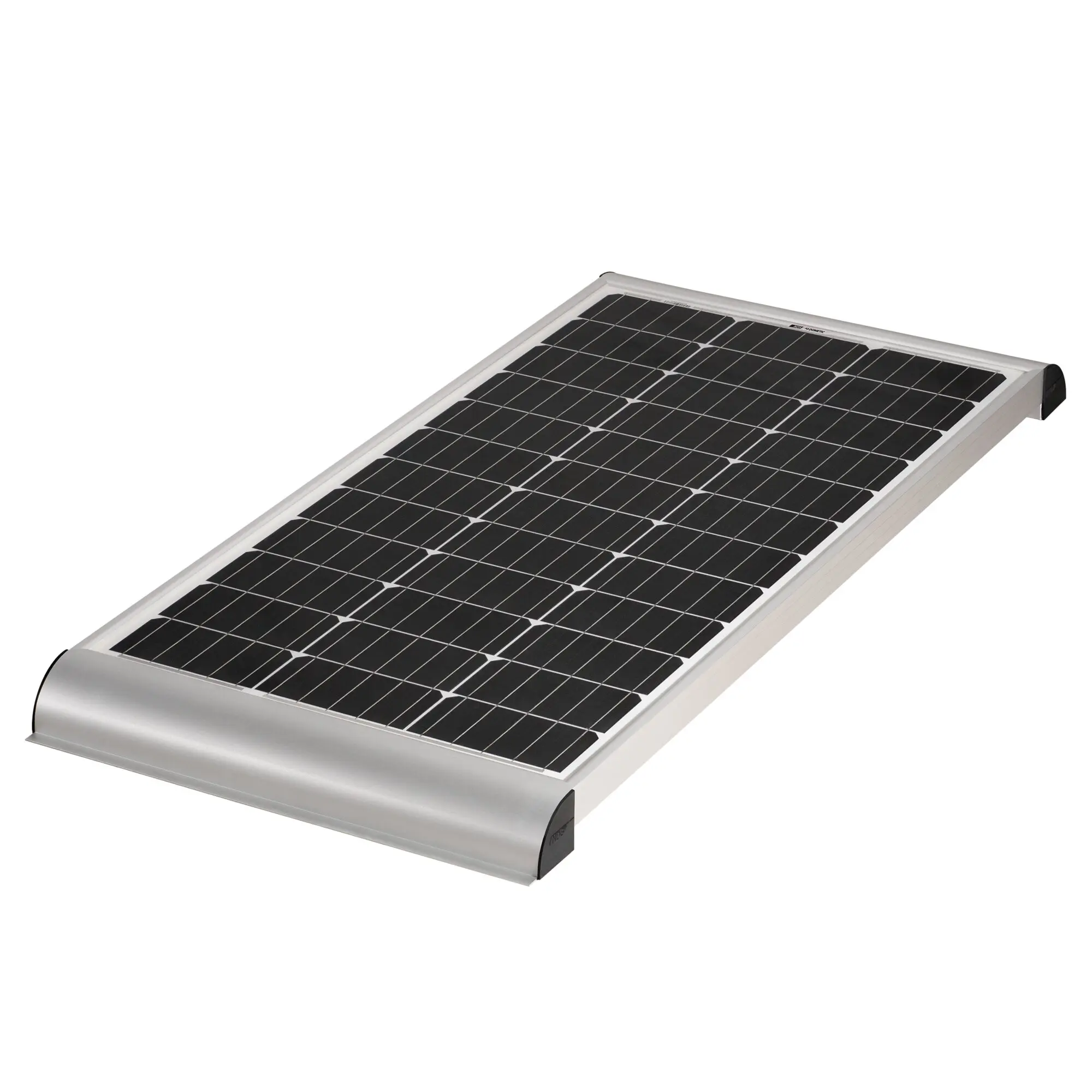 Solarmodul Solenergy PSM, 85 Wp