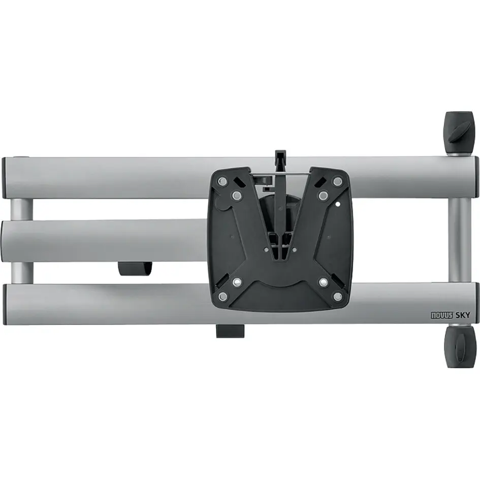 Wall Bracket Sky N, 65 cm