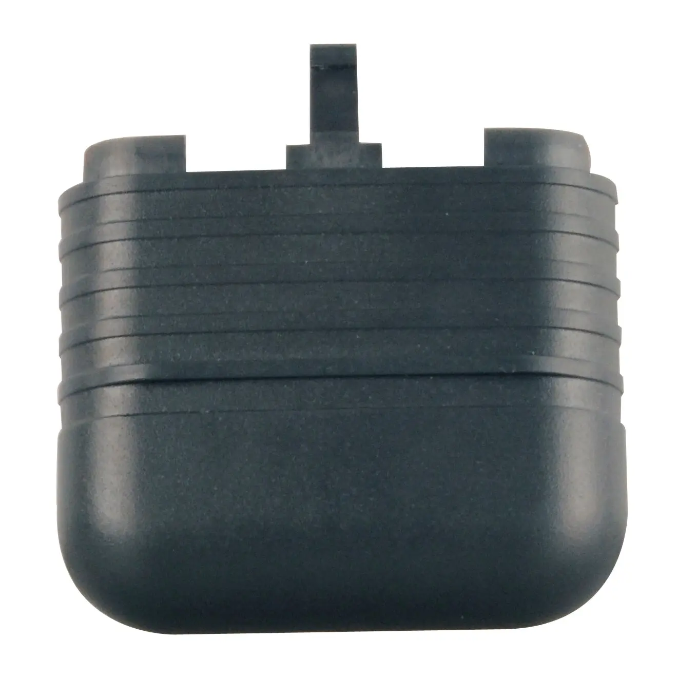 Batteriedeckel für Mover XT