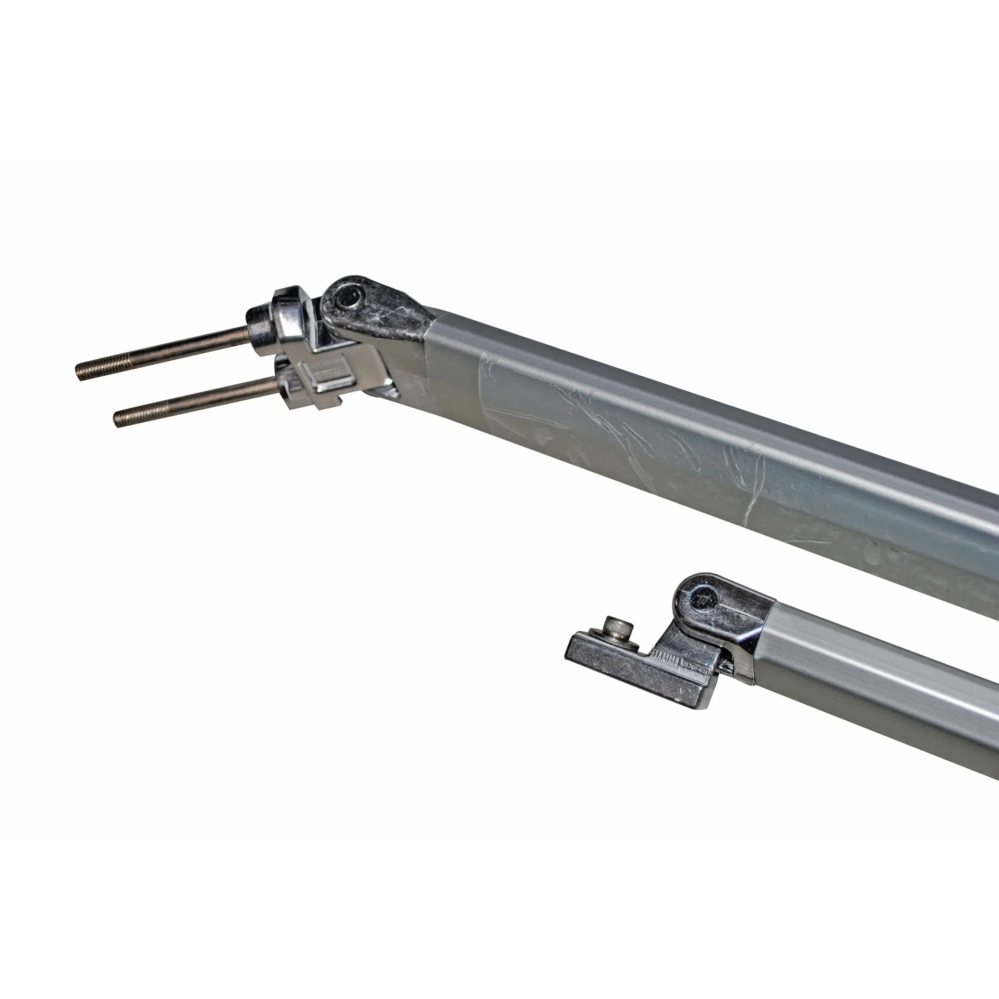 Gelenkarm 320 – 400, links für Markise F65s